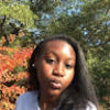 imayagore